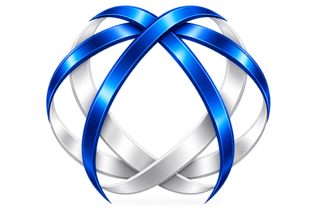BrightVista Logo